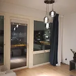 Apartamento Eco-apartment & Balcony Near Mall Of Tripla, Helsinki