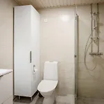 Apartamento Eco-apartment & Balcony Near Mall Of Tripla, *