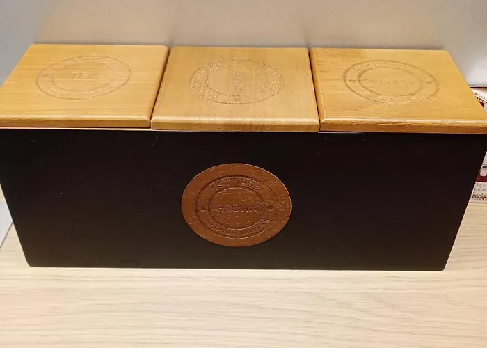 Διαμέρισμα Eco-apartment & Balcony Near Mall Of Tripla,